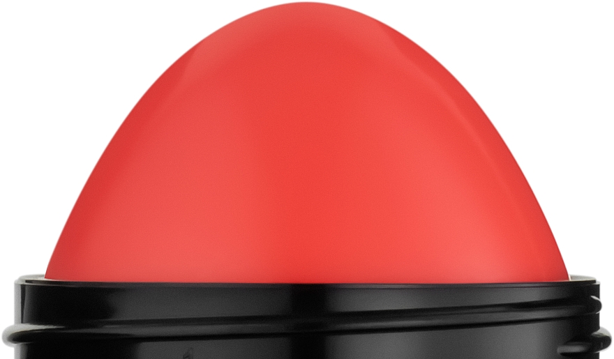 Feuchtigkeitsspendender farbiger Lippenbalsam - Kiko Milano Drop Lip Balm — Bild N2