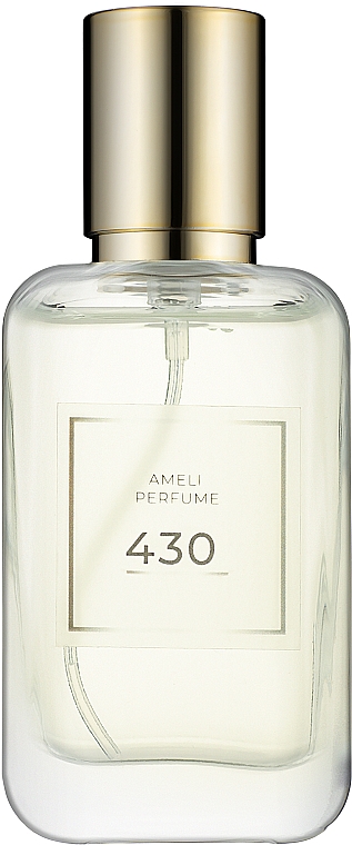 Ameli 430 - Eau de Parfum — Bild N1