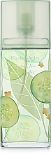 Düfte, Parfümerie und Kosmetik Elizabeth Arden Green Tea Cucumber - Eau de Toilette