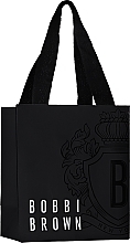 GESCHENK! Shopper-Tasche klein - Bobbi Brown Small Shopping Bag  — Bild N1