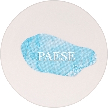 Gesichtspuder - Paese Matte Mineral Foundation — Bild N2