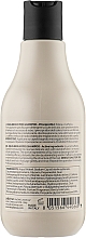Revitalisierendes Haarshampoo - Pro. Co Equilibrium Shampoo — Bild N2