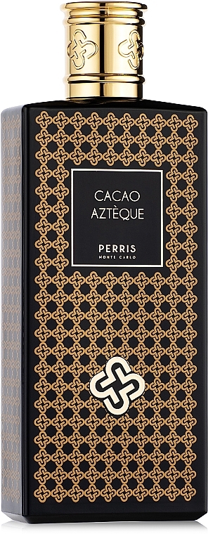 Perris Monte Carlo Cacao Azteque - Eau de Parfum — Bild N1