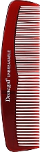 Haarkamm 13 cm - Donegal Hair Comb — Bild N1