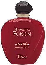 Dior Hypnotic Poison - Körperlotion — Bild N1