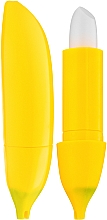 Düfte, Parfümerie und Kosmetik Hygienischer Lippenstift Banane Pf-90 - Puffic Fashion