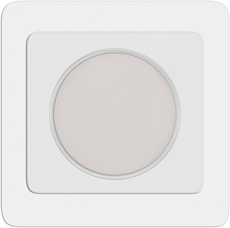 Lidschatten - Vigo Eyeshadow — Bild N1