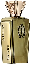 Düfte, Parfümerie und Kosmetik Attar Al Has Golden Ice - Eau de Parfum