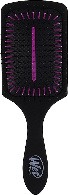 Haarbürste - Wet Brush Paddle Detangler Purist — Bild N1