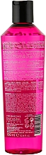 Shampoo für feines Haar - Laboratoire Ducastel Subtil Color Lab Volume Intense Very Lightweight Volumizing Shampoo — Bild N2