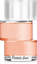 Düfte, Parfümerie und Kosmetik Nina Ricci Premier Jour - Eau de Parfum