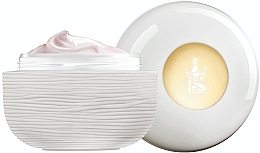 Düfte, Parfümerie und Kosmetik Anti-Aging-Luxuspflege im handgefertigten Porzellantiegel - Sothys La Creme 128