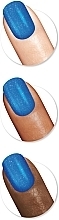 Nagellack - Sally Hansen Insta-Dri Sesame Street — Bild N4