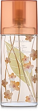 Düfte, Parfümerie und Kosmetik Elizabeth Arden Green Tea Nectarine Blossom - Eau de Toilette