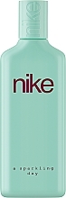 Nike Sparkling Day Woman - Eau de Toilette — Bild N3