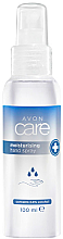 Düfte, Parfümerie und Kosmetik Antibakterielles und feuchtigkeitsspendendes Handspray - Avon Care