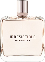 Givenchy Irresistible Givenchy - Eau de Parfum — Bild N3