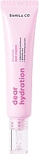 Creme für die Augenpartie - Banila Co Dear Hydration Bounce Eye Cream  — Bild N1