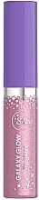 Lipgloss - Sterren van The Stars Galaxy Glow Lipgloss  — Bild N1