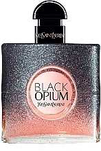 Düfte, Parfümerie und Kosmetik Yves Saint Laurent Black Opium Floral Shock - Eau de Parfum