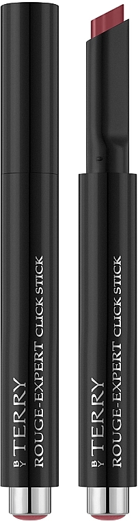 Lippenstift - By Terry Rouge Expert Click Stick — Bild N1