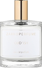 Düfte, Parfümerie und Kosmetik Zarkoperfume Oud'ish - Eau de Parfum