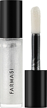 Düfte, Parfümerie und Kosmetik Lipgloss - Farmasi Extra Shine Lip Gloss