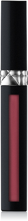 Flüssiger Lippenstift - Dior Rouge Dior Liquid Stain — Bild N3