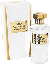 Amouroud White Sands - Eau de Parfum — Bild N1