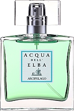 Acqua dell Elba Arcipelago Men - Eau de Parfum — Bild N6