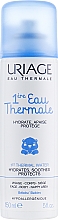Thermalwasser-Spray für Babys - Uriage 1st Thermal Water — Bild N2