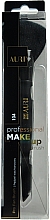 Düfte, Parfümerie und Kosmetik Make-up Pinsel 104 - Auri Professional Fan Brush 104