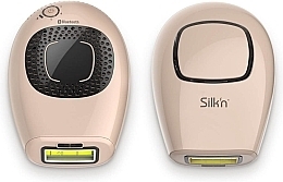 Fotoepilator - Silk'n Infinity Fast INFF1PE1001  — Bild N2