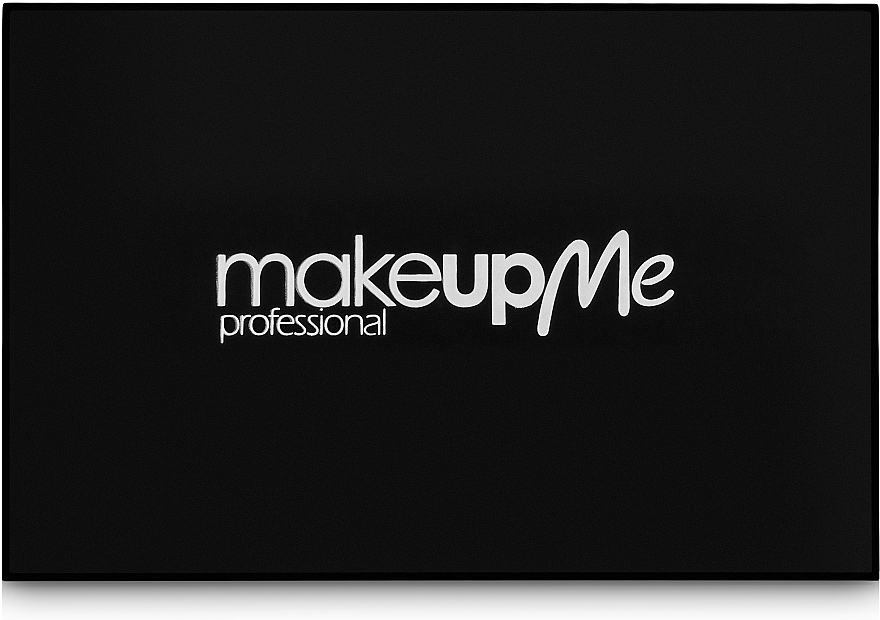 Make-up Palette FG6N - Make Up Me  — Bild N2