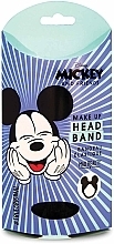 Haarband Mickey - Mad Beauty Headband Mickey — Bild N2