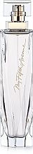 Düfte, Parfümerie und Kosmetik Elizabeth Arden My 5th Avenue - Eau de Parfum