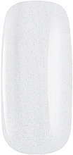 Decklack für Gel-Nagellack ohne Klebeschicht - Koto Top Coat Opal 02 — Bild N2