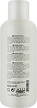 Parfümiertes Oxidationsmittel 30 Vol. 9% - Brelil Seri Color — Bild N2