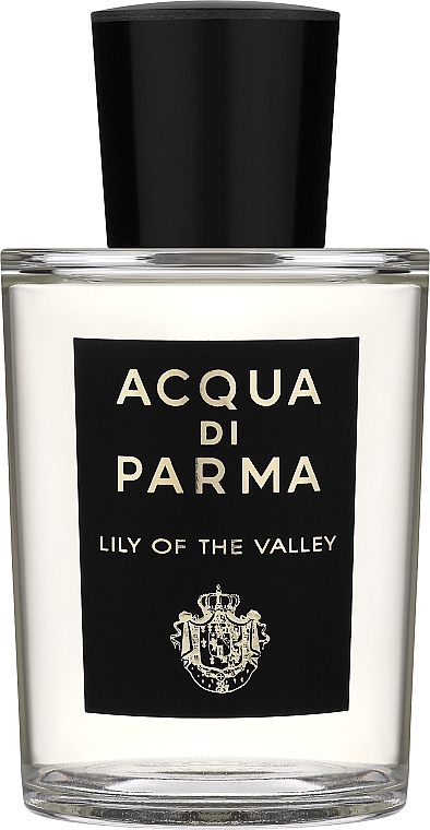 Acqua Di Parma Lily Of The Valley - Eau de Parfum — Bild N1