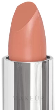 Matter Lippenstift - Felicea Natural Lipstick Refill — Bild 221 - Dahlia