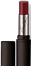 Düfte, Parfümerie und Kosmetik Cremiger Lippenstift - Laura Mercier Lip Parfait Creamy Colour Balm