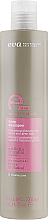 Shampoo für graues Haar - Eva Professional E-line Grey Shampoo — Bild N2