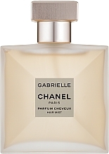 Chanel Gabrielle - Parfümiertes Spray für das Haar — Bild N1