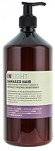 Balsam für geschädigtes Haar - Insight Restructurizing Conditioner — Bild N6