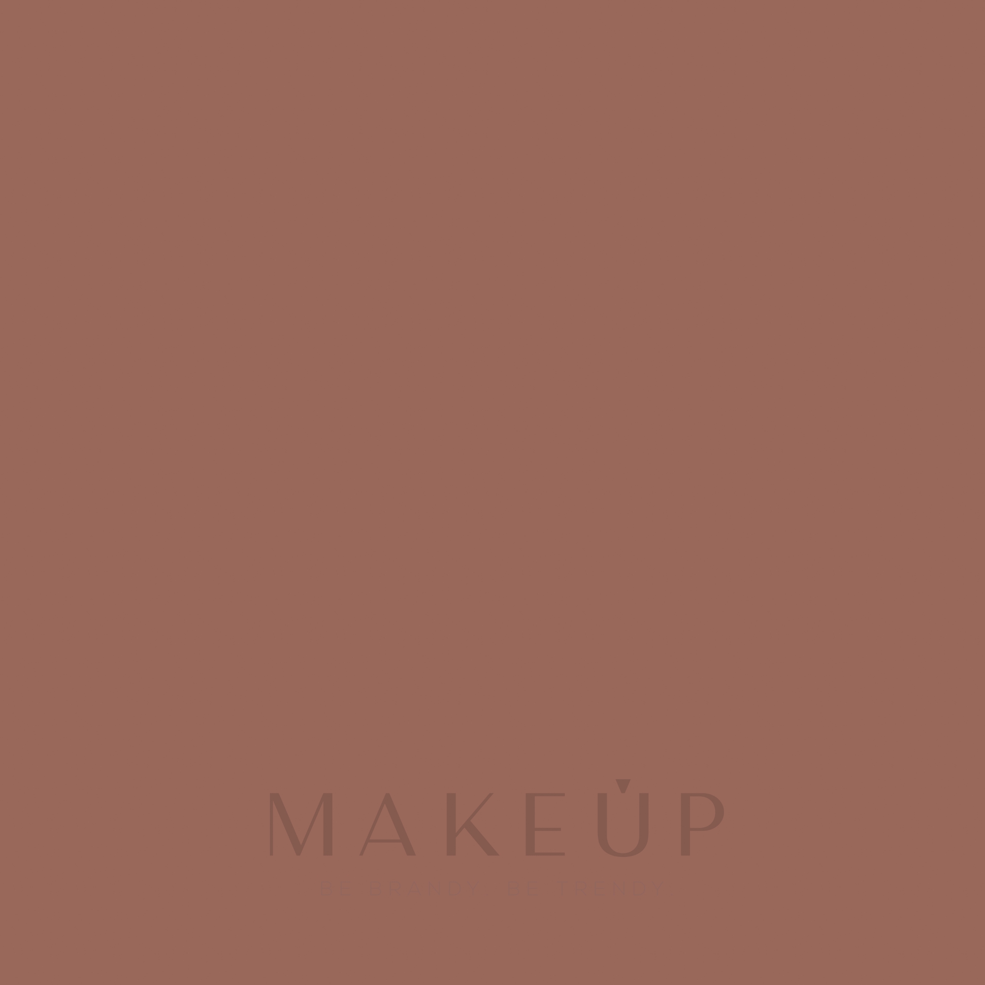 Feuchtigkeitsspendende Gesichtscreme - W7 Just Tinted Natural Skin Tinted Moisturiser — Bild Almond