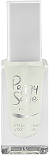 Düfte, Parfümerie und Kosmetik Anti-Gelbfärbung Nagelpflege - Peggy Sage Anti-Yellowing Renews Nail