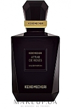 Keiko Mecheri Attar De Roses - Eau de Parfum — Bild N1