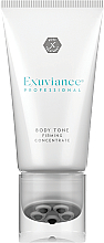 Düfte, Parfümerie und Kosmetik Körperstraffendes Konzentrat - Exuviance Professional Body Tone Firming Concentrate