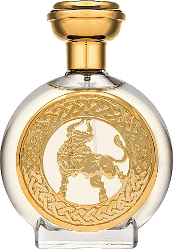 Boadicea the Victorious Torero - Eau de Parfum — Bild N1