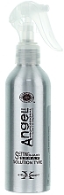 Haarspray - Angel Professional Paris Setting Hair Spray — Bild N1